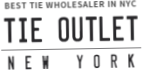Tie Outlet