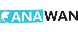 Canawan