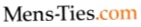 Mens-ties.com