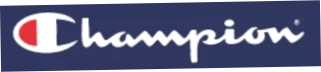 Champion Store