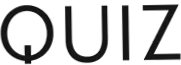 QUIZ Clothing