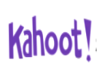 Kahoot
