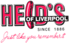 Heid's of Liverpool