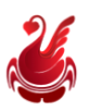 JIBBIJUG