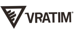 Vratim
