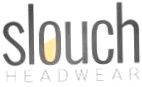 Slouch Headwear