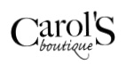 Carol's Boutique