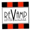 reVamp