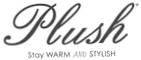 Plush Apparel
