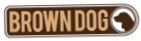Brown Dog Hosiery