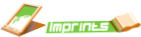 Semo Imprints