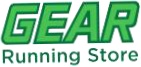 GEAR Running Store