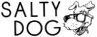 Salty Dog Surf Shop