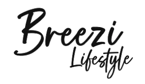 Breezi