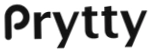 Prytty