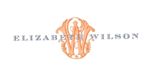 Elizabeth Wilson Designs