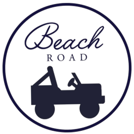 Beach Road Designs