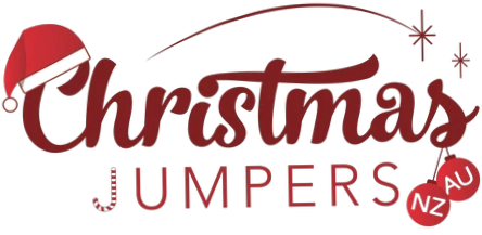 Christmas Jumpers