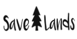 Save Lands