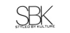 SBK