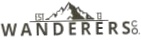 Wanderers
