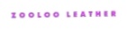 Zooloo