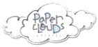 Paper Clouds Apparel