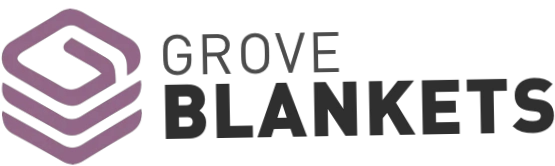 Grove Blankets