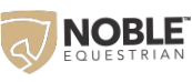 Noble Equestrian