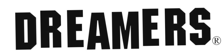 Dreamers
