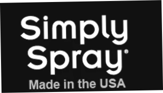 Simply Spray