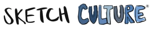 Sketch Culture