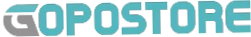 Gopostore