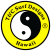T&C Surf
