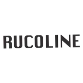 Rucoline
