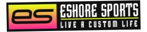 eShore Sports
