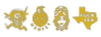 WRMFZY