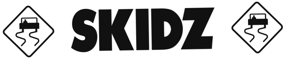 SKIDZ NYC