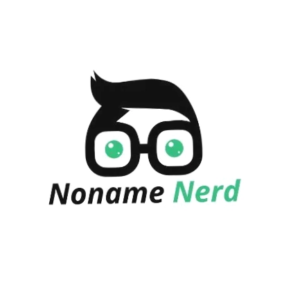 Noname Nerd
