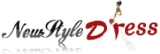 Newstyledress.com