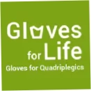 Gloves For Life