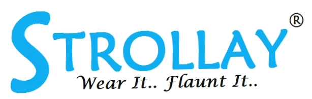 Strollay