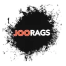 Joorag
