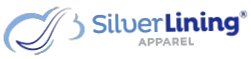 Silver Lining Apparel