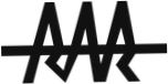 Team RAR