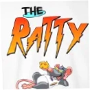 THE RATTY