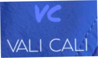 Vali Cali