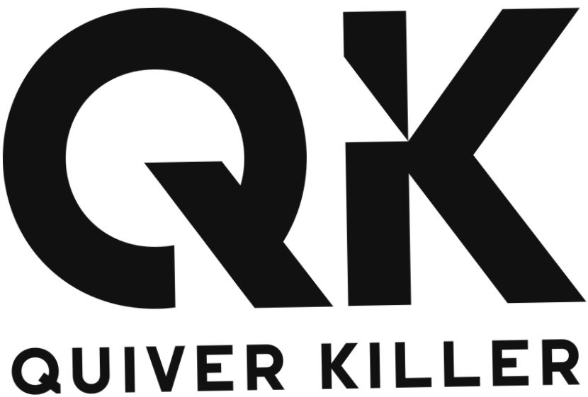 Quiver Killer