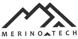 Merino