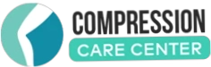 Compression Care Center
